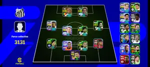 Nouveau Google Pixel 2 XL 128 GB Bronze