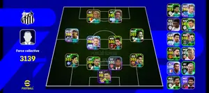 Nouveau Google Pixel 2 XL 128 GB Bronze