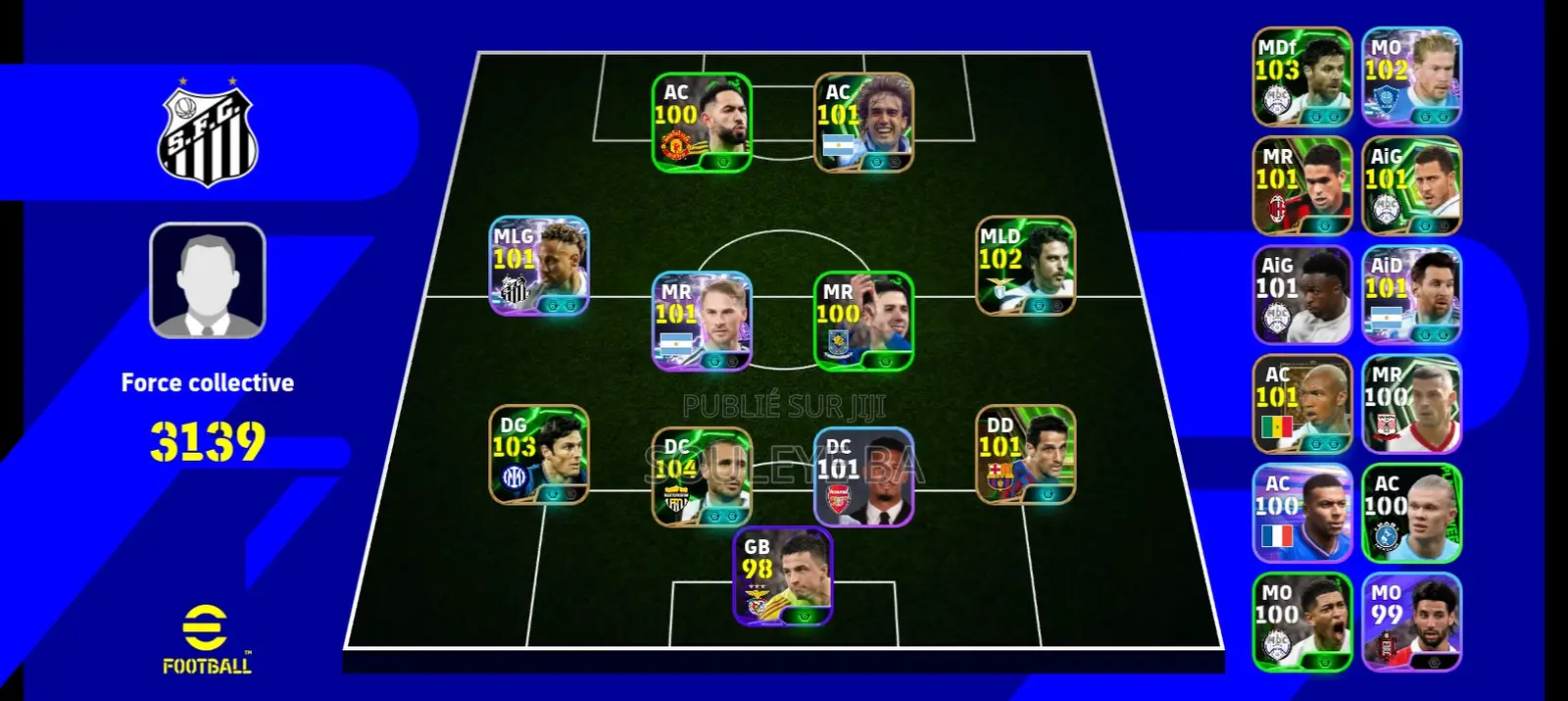 Nouveau Google Pixel 2 XL 128 GB Bronze