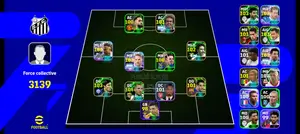 Nouveau Google Pixel 2 XL 128 GB Bronze