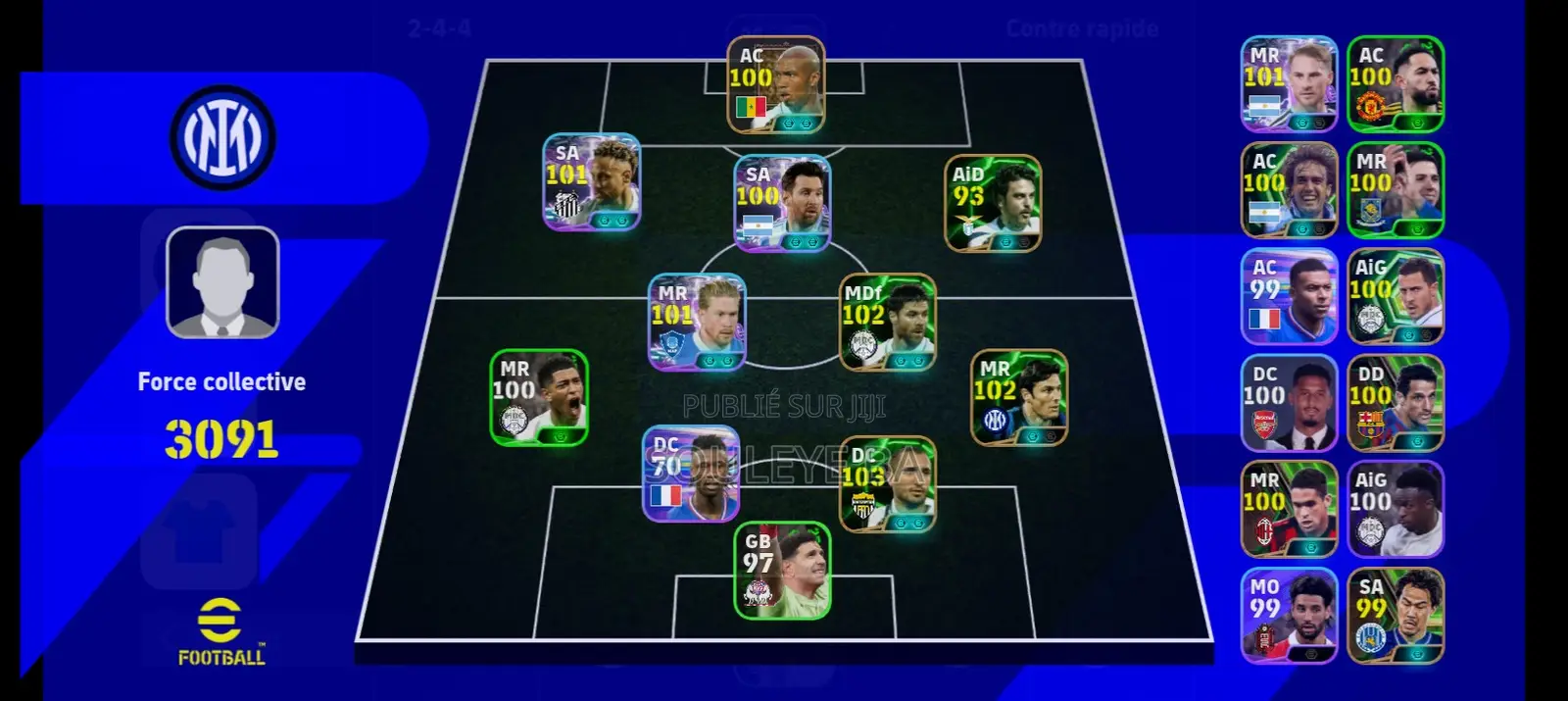 Nouveau Google Pixel 2 XL 128 GB Bronze