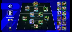 Nouveau Google Pixel 2 XL 128 GB Bronze