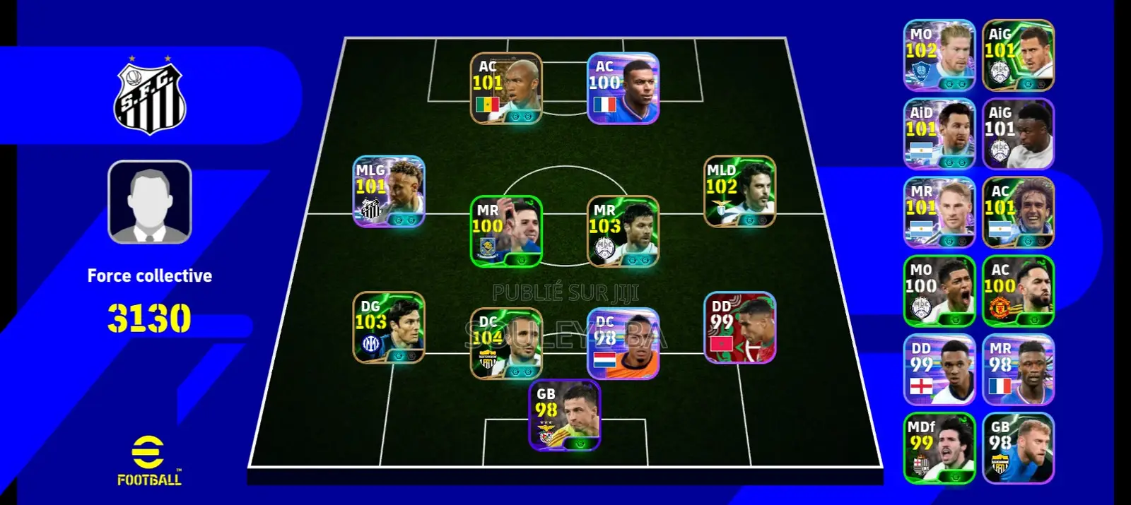 Nouveau Google Pixel 2 XL 128 GB Bronze