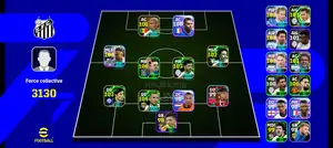 Nouveau Google Pixel 2 XL 128 GB Bronze