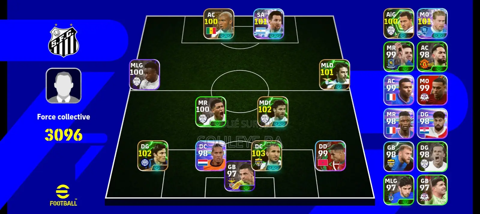 Nouveau Google Pixel 2 XL 128 GB Bronze