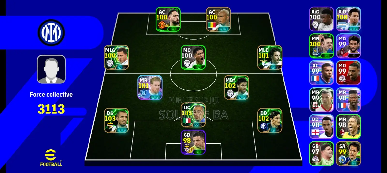 Nouveau Google Pixel 2 XL 128 GB Bronze