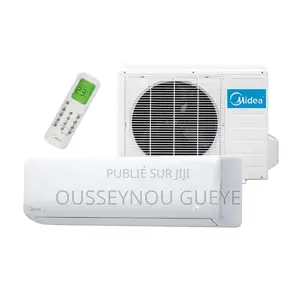 Climatiseur