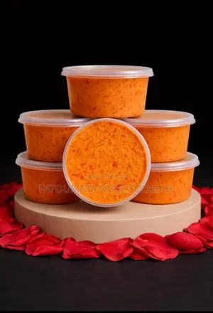 Savon Collagène Enti Tache Bouton Acné À Petits Prix