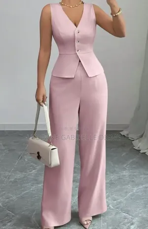 Soyez Belle Boutique