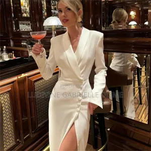 Soyez Belle Boutique