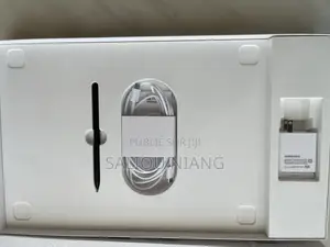 Pc+ Tablette Samsung Galaxy Book5 Pro