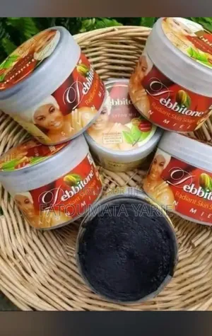 Savon Collagène Enti Tache Bouton Acné Vergetures