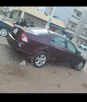 Ford Explorer 2013 Gris