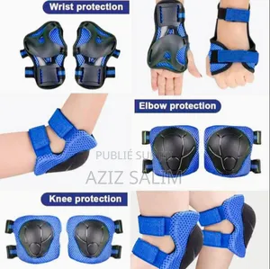 Protection Enfant Coudiere。