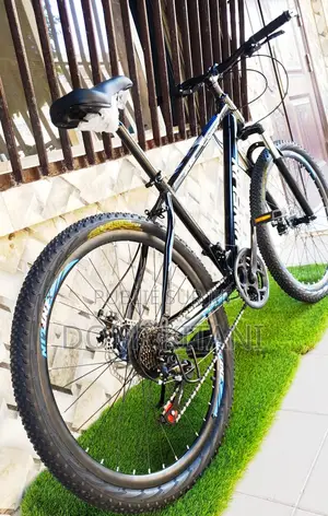 Bicycle VTT 26