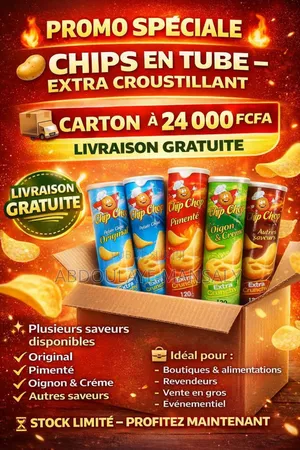 Différents Articles