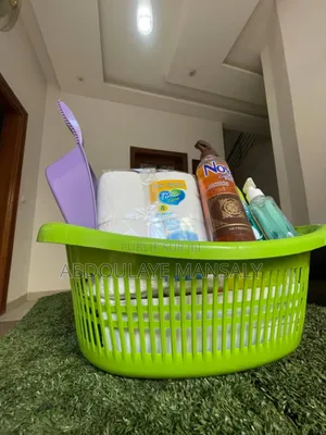 Différents Articles