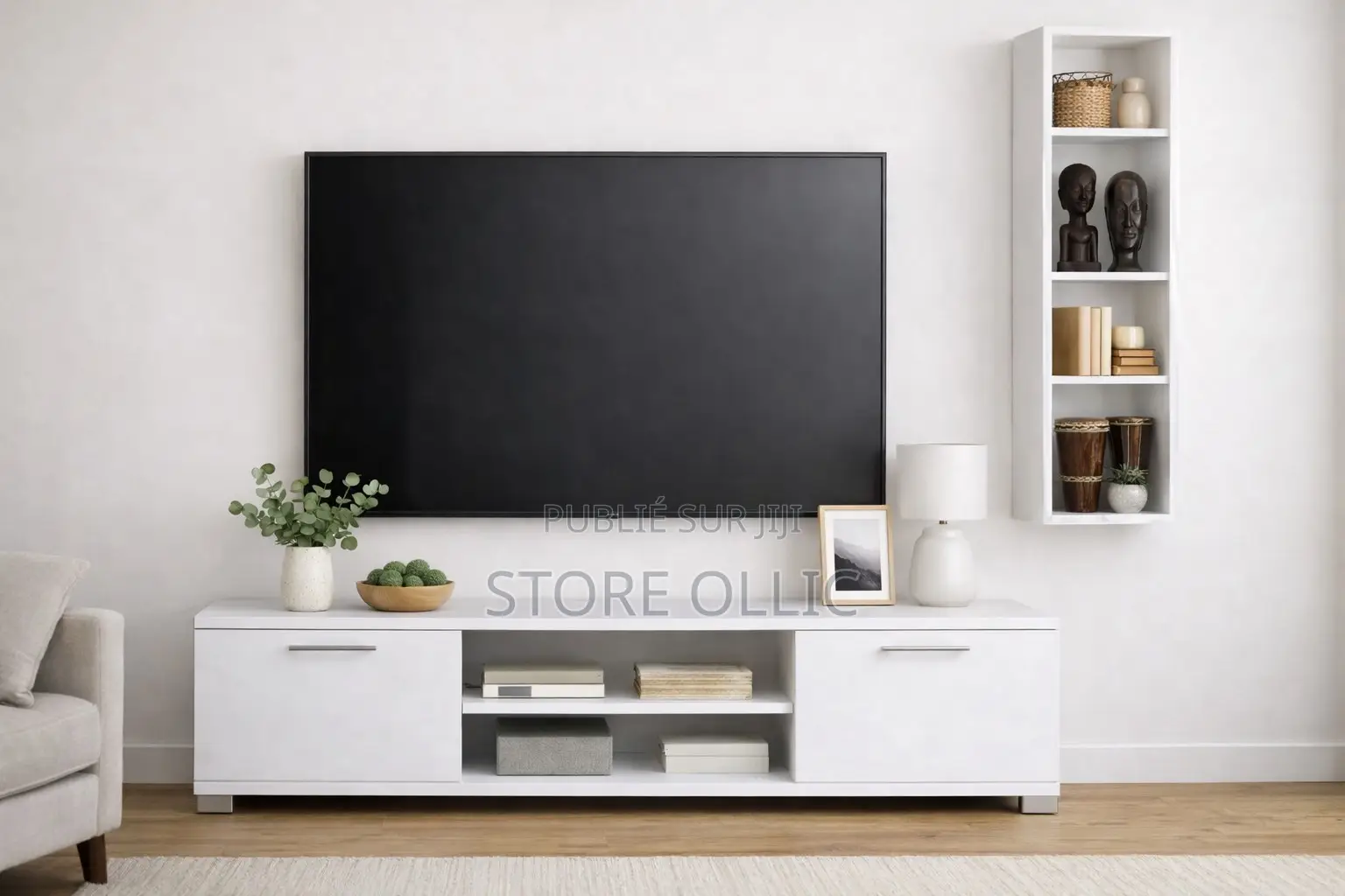 Le Duo Chic Qui Sublime Votre Salon