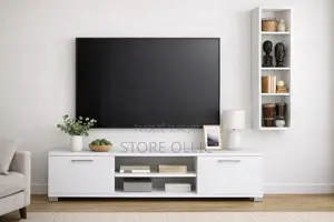 Le Duo Chic Qui Sublime Votre Salon