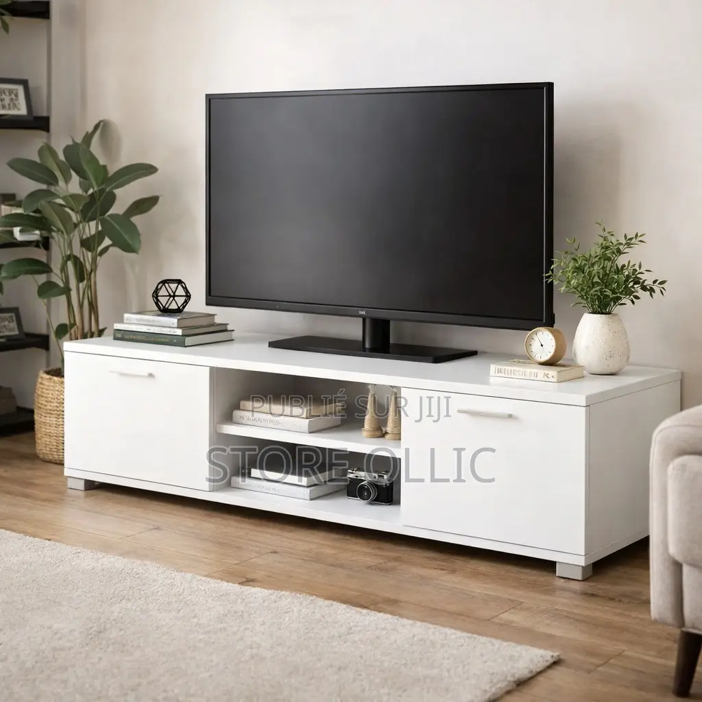 Le Duo Chic Qui Sublime Votre Salon