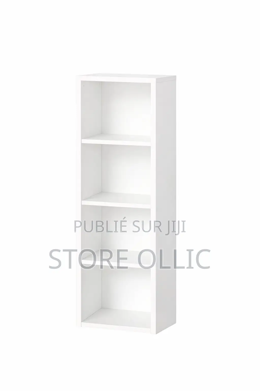 Le Duo Chic Qui Sublime Votre Salon