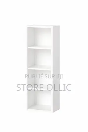 Le Duo Chic Qui Sublime Votre Salon