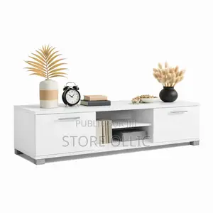 Le Duo Chic Qui Sublime Votre Salon