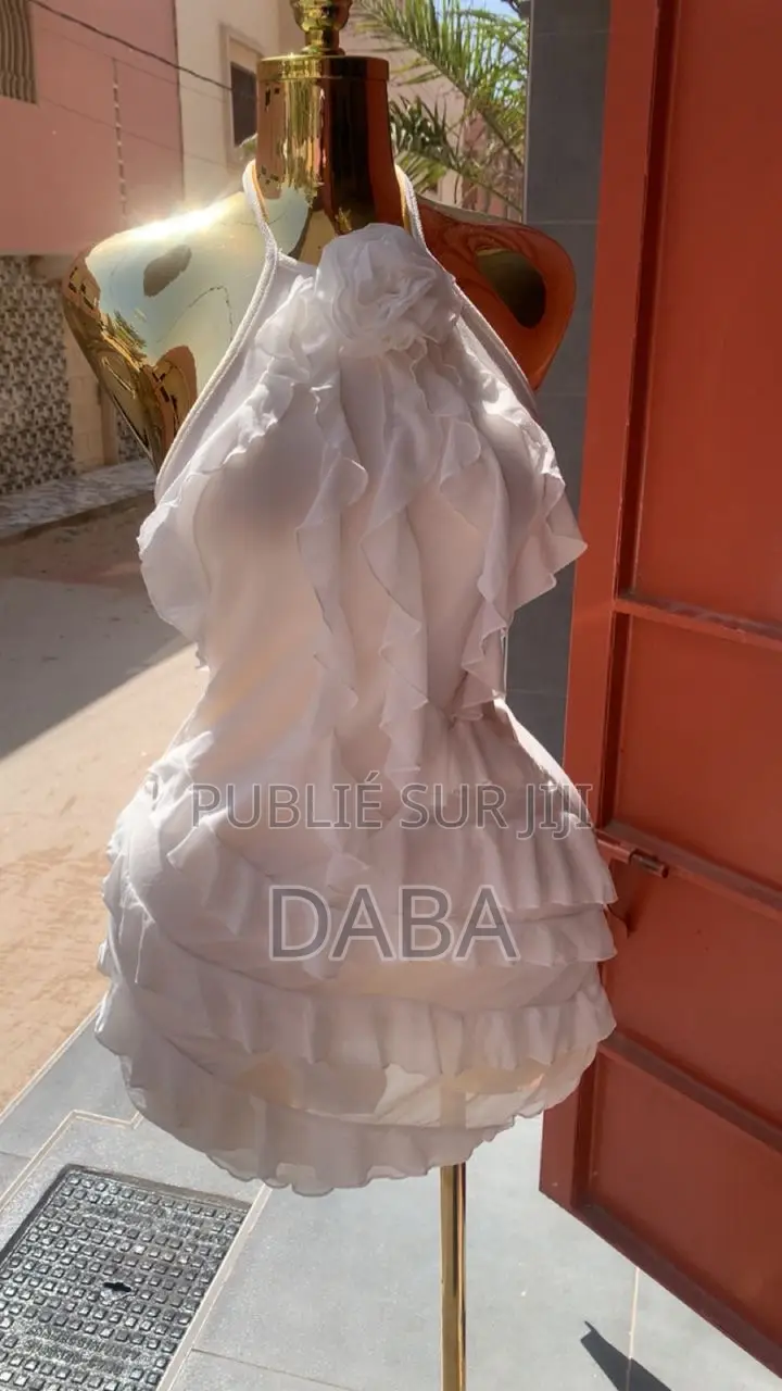 Vêtement Pour Femmes