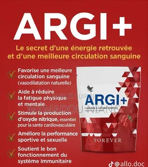 Renforcement Énergétique