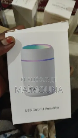 Diffuseurs De Parfums