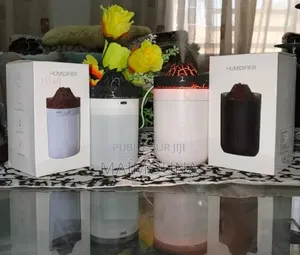 Diffuseurs De Parfums