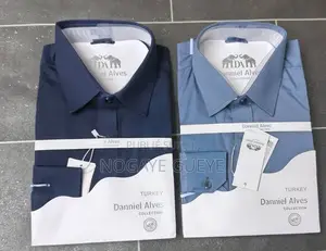 Chemises Habilles Homme