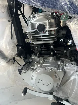 Nouveau TVS Autre 2023 Bleu