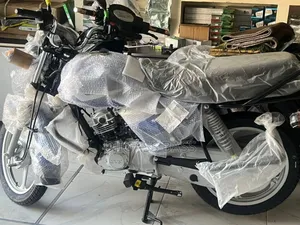 Nouveau TVS Autre 2023 Bleu