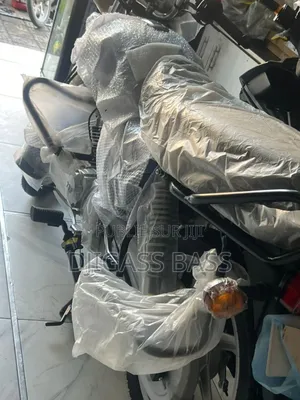 Nouveau TVS Autre 2023 Bleu