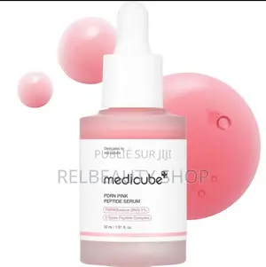 Sérum Medicube