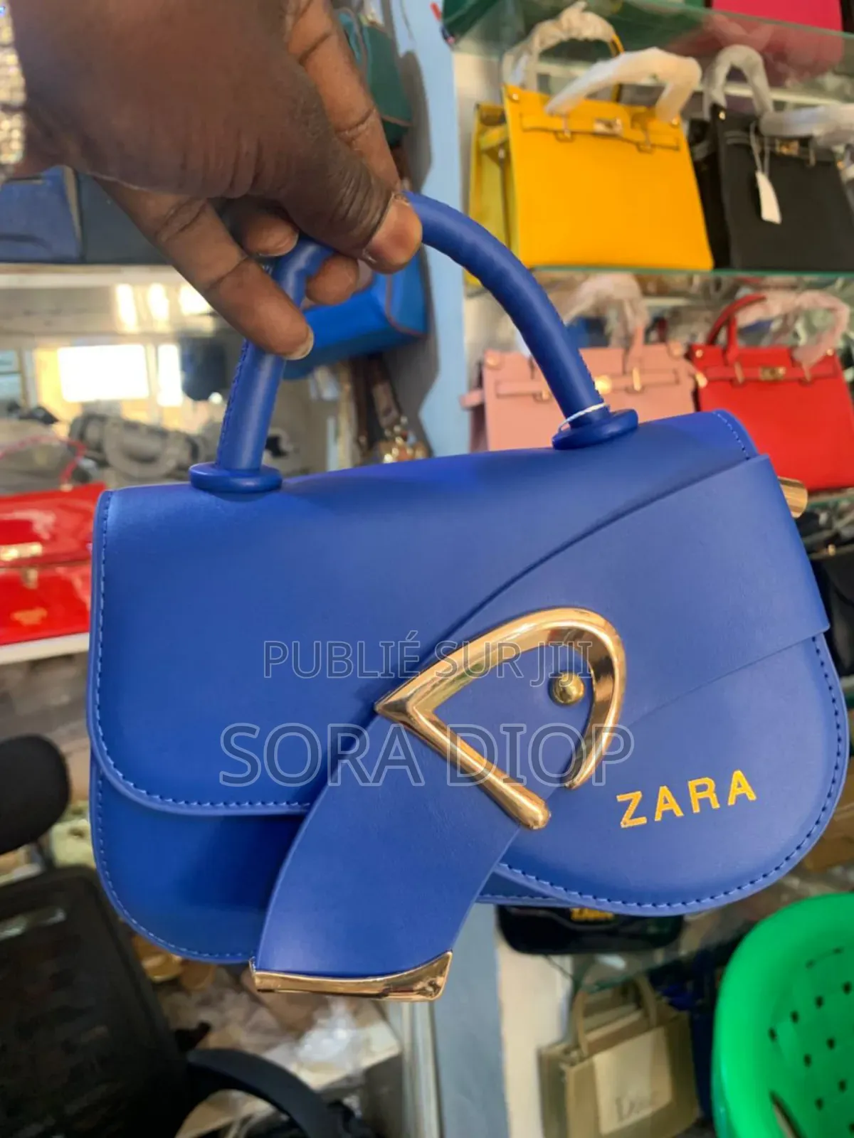 Mansour Business Global