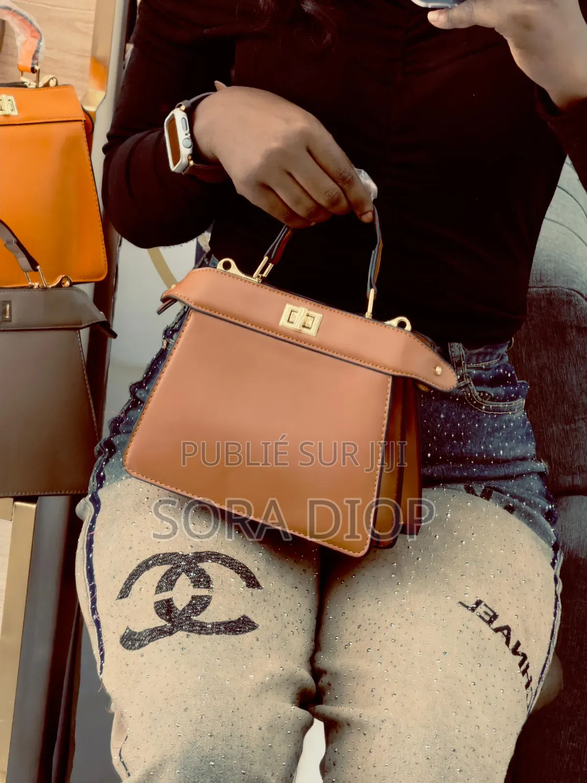 Mansour Business Global