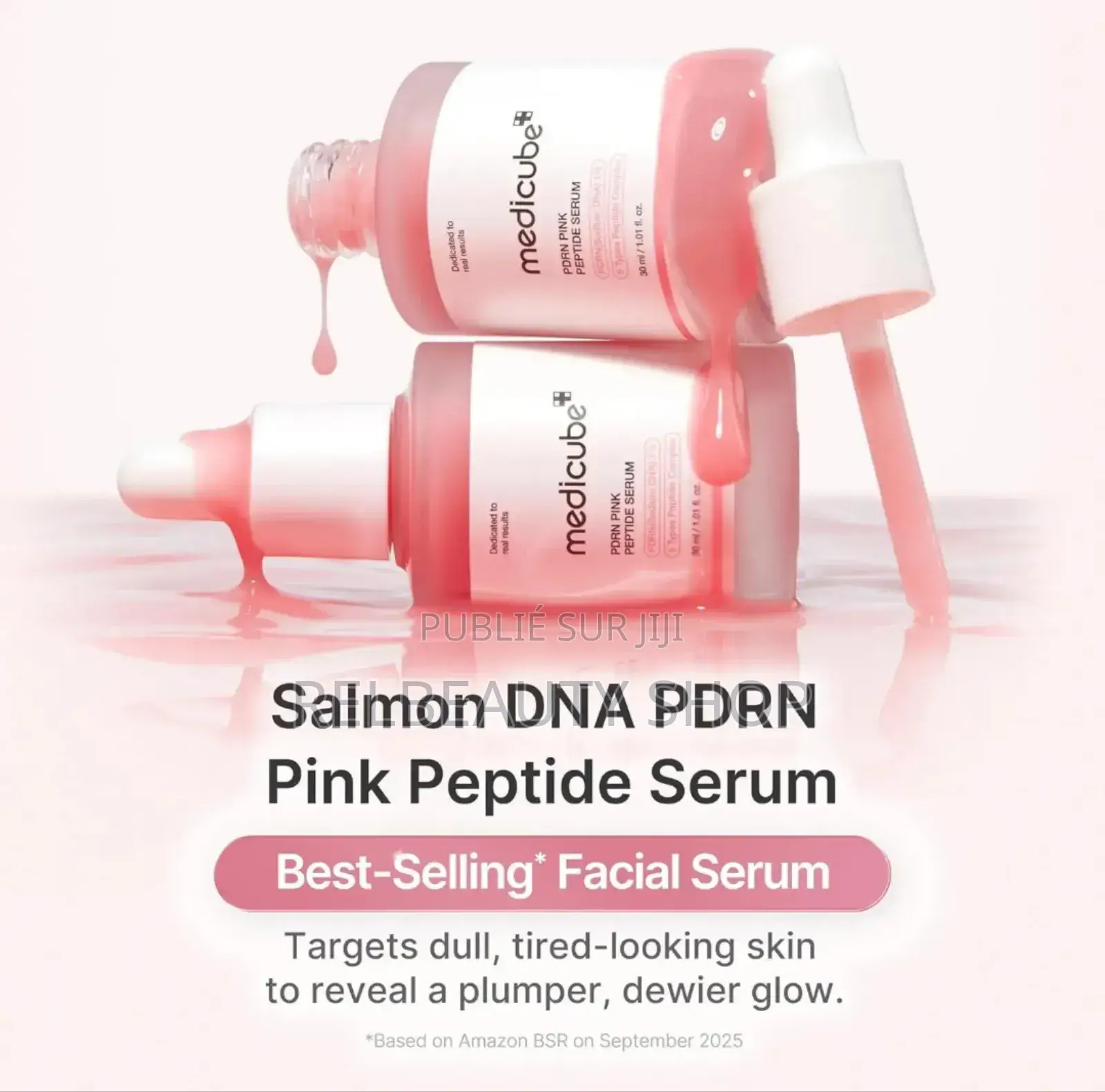 Sérum Medicube
