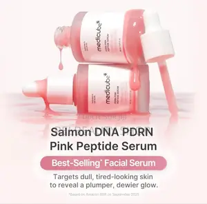 Sérum Medicube