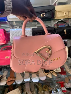 Mansour Business Global