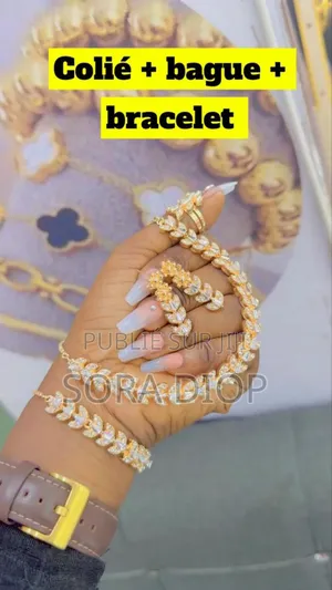 Mansour Business Global