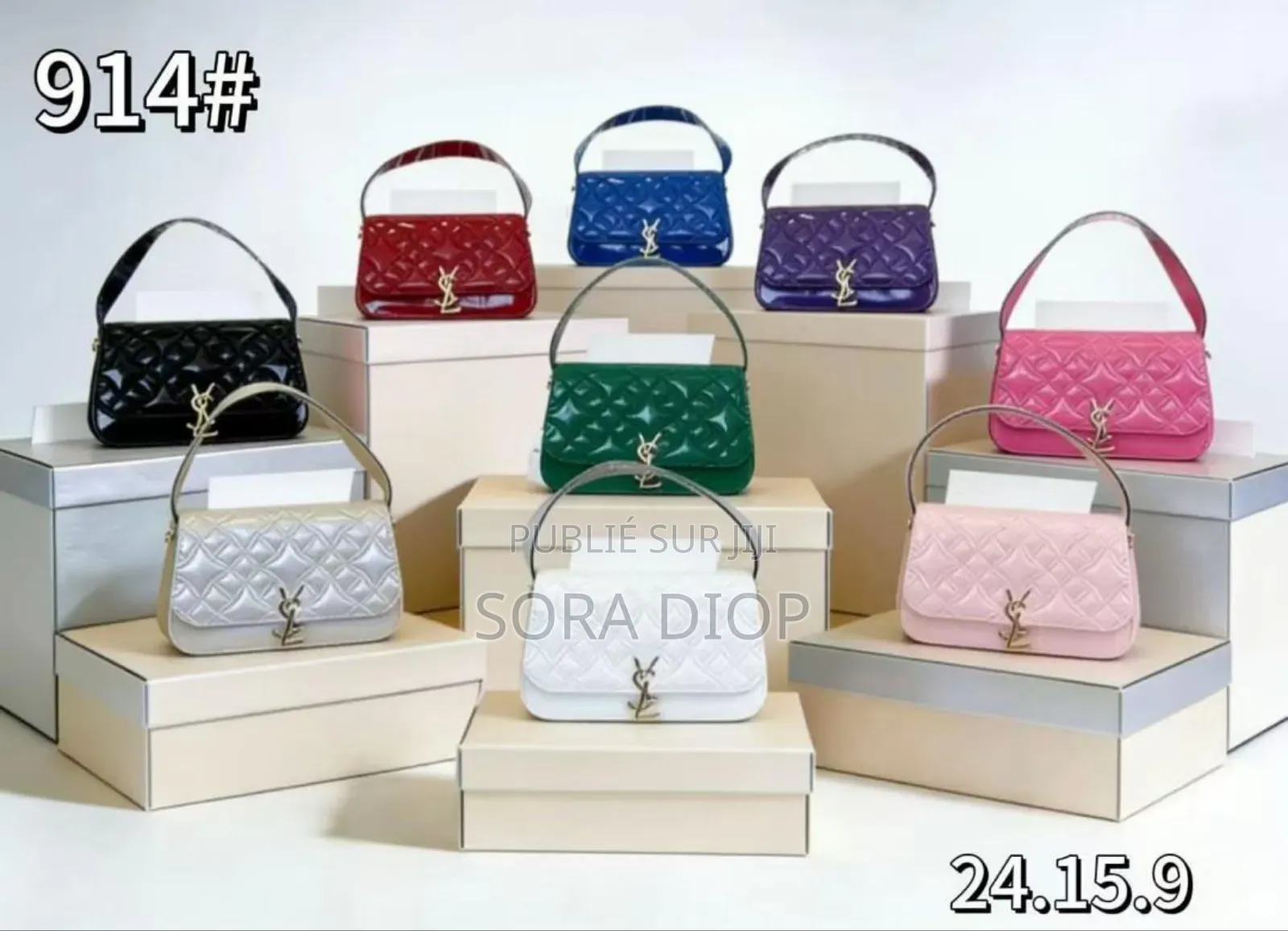 Mansour Business Global