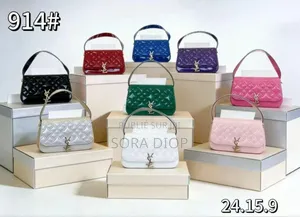 Mansour Business Global