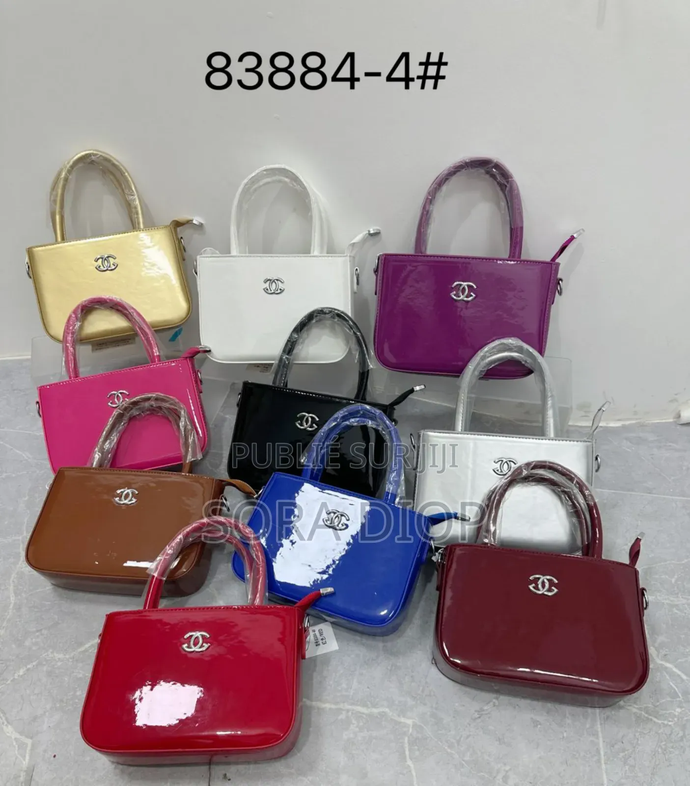 Mansour Business Global