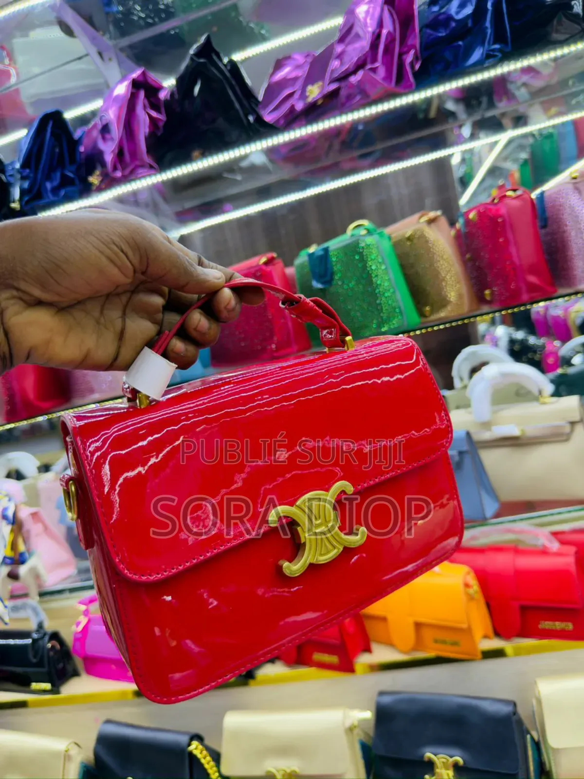 Mansour Business Global