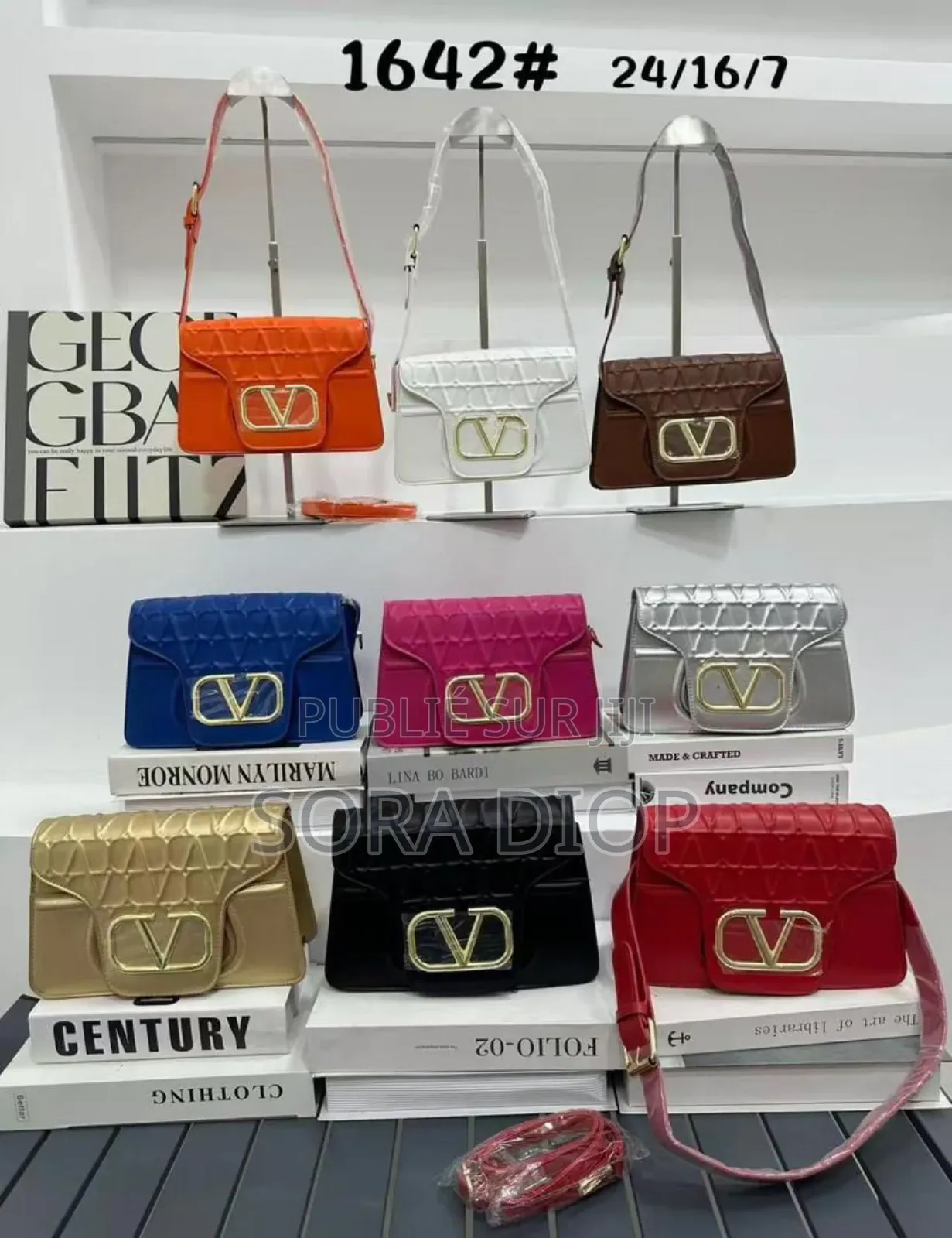 Mansour Business Global