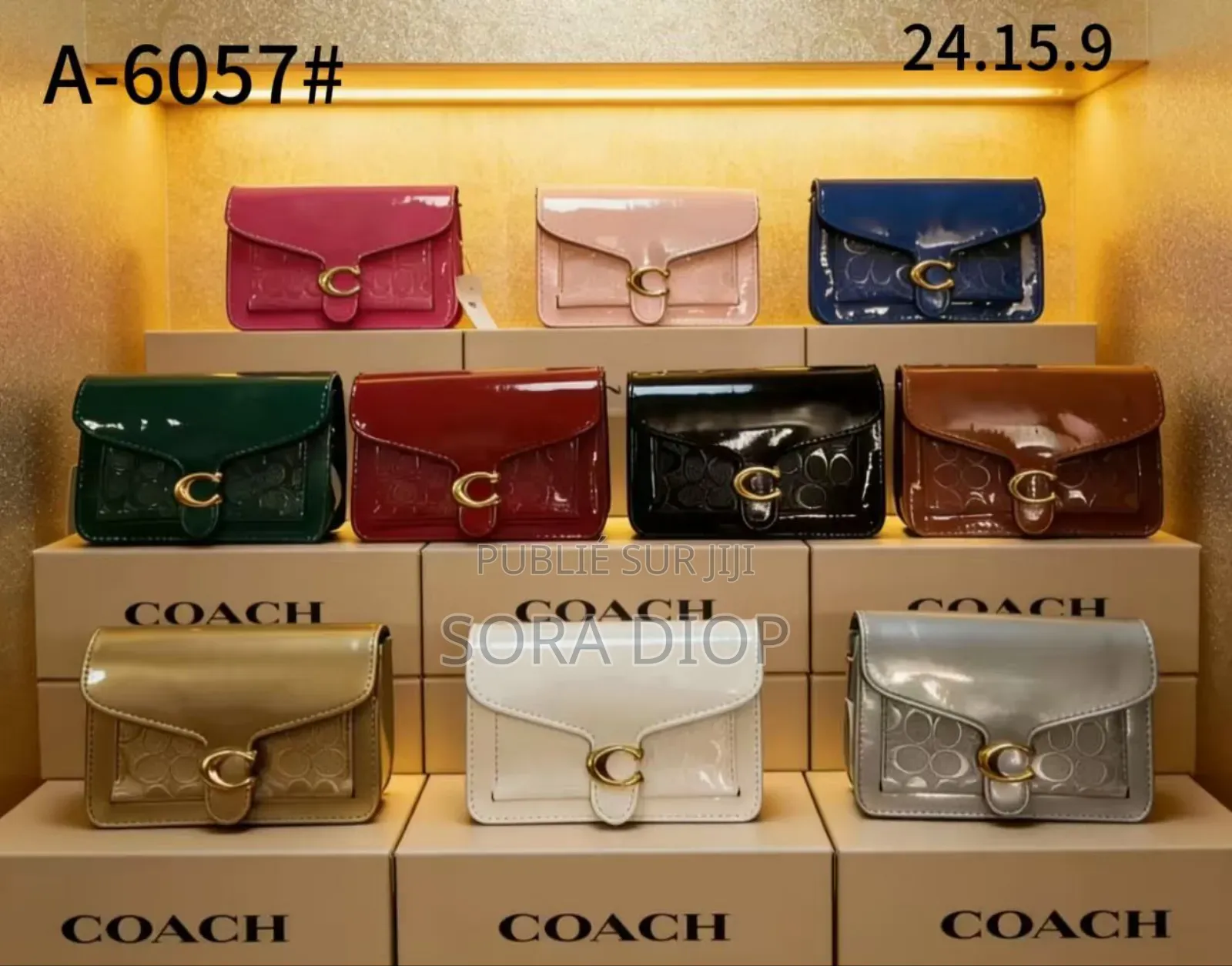 Mansour Business Global