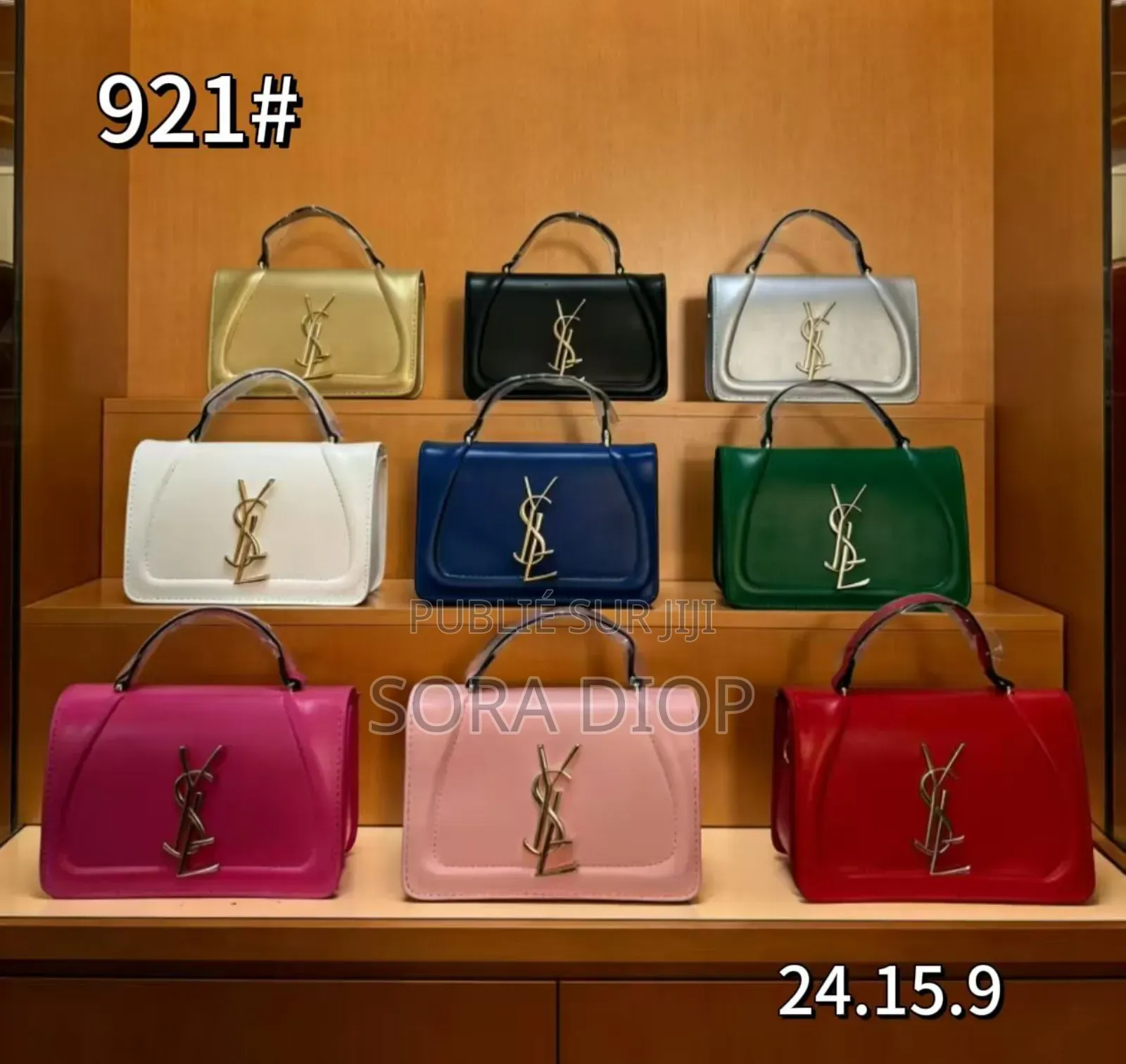 Mansour Business Global