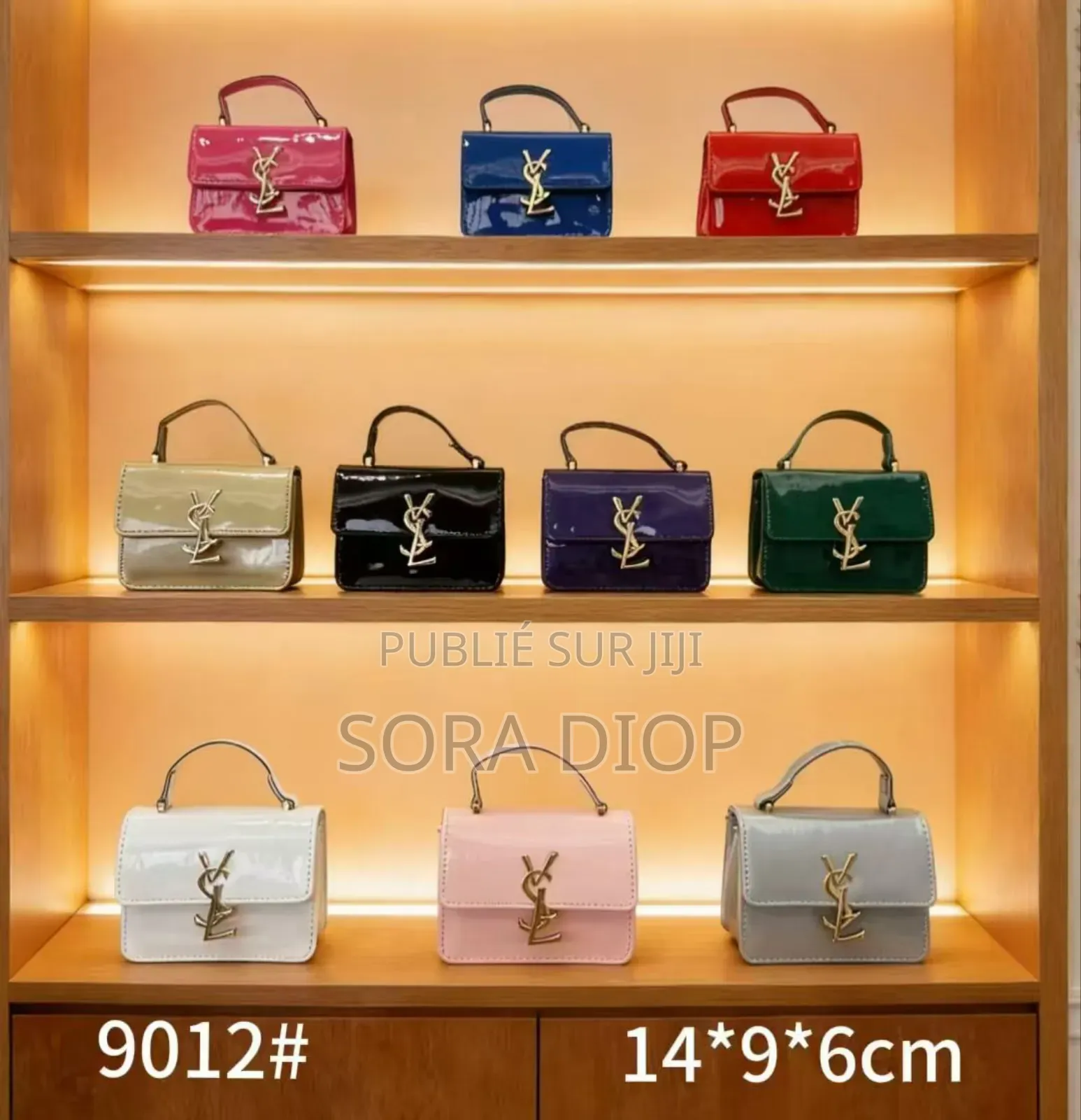 Mansour Business Global